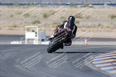 media/Feb-03-2024-SoCal Trackdays (Sat) [[767c60a41c]]/2-Turn 11 (10am)/